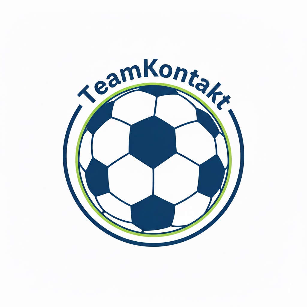 TeamKontakt